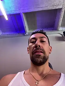 dantedesirexx online show from 02-19-26, 05:54