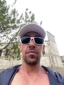 dantedesirexx online show from 02-27-25, 09:04