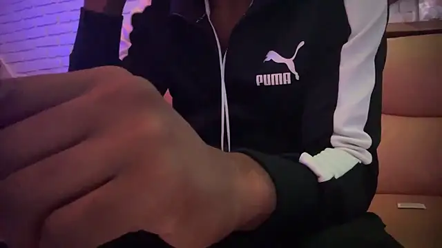 Snapshot of liTgemNYC chatting on 02-07-26, 02:08 liTgemNYC online show from 02-07-26, 02:08