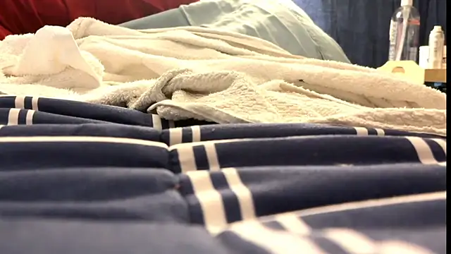 Snapshot of liTgemNYC chatting on 03-04-26, 12:46 liTgemNYC online show from 03-04-26, 12:46