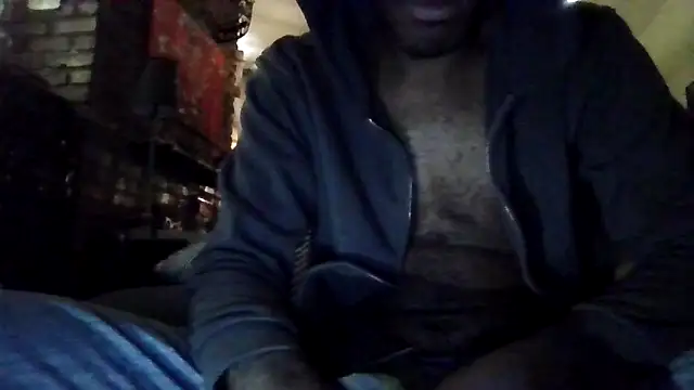 Snapshot of liTgemNYC chatting on 03-13-25, 05:28 liTgemNYC online show from 03-13-25, 05:28