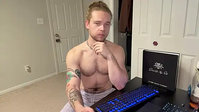 DaddydayDrinkzz online show from 03-12-25, 04:13