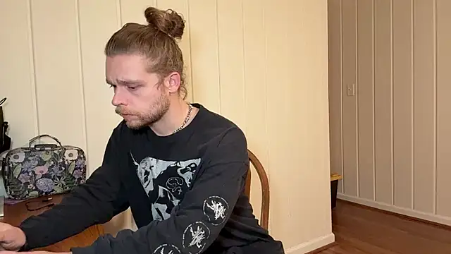 DaddydayDrinkzz online show from 12-05-25, 02:32