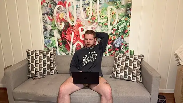 DaddydayDrinkzz online show from 05-31-26, 04:40