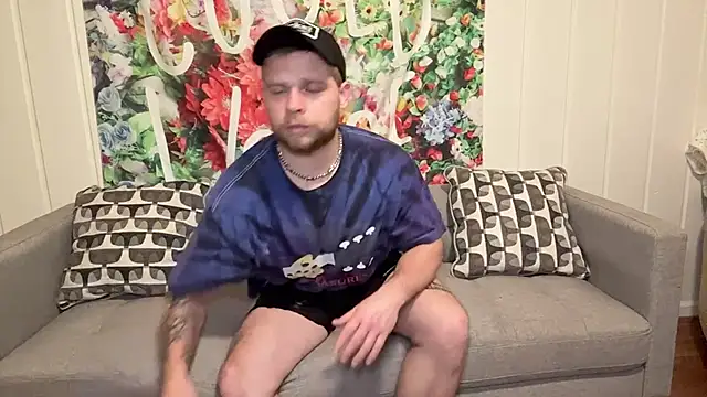 DaddydayDrinkzz online show from 06-14-26, 04:14