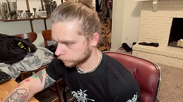 DaddydayDrinkzz online show from 01-21-25, 05:38