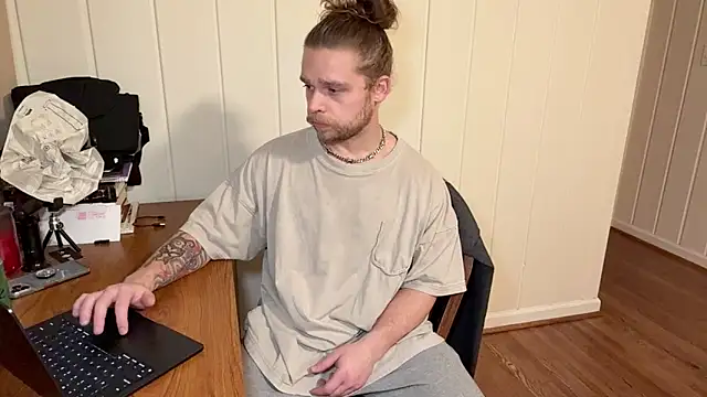 DaddydayDrinkzz online show from 12-20-25, 05:54