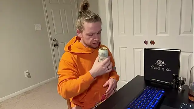 DaddydayDrinkzz online show from 03-13-25, 06:48