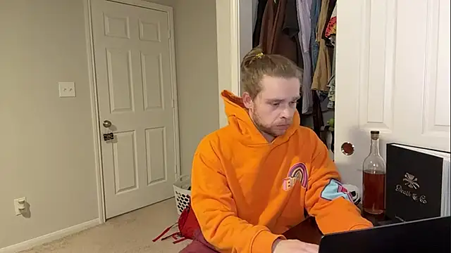 DaddydayDrinkzz online show from 03-02-25, 06:05