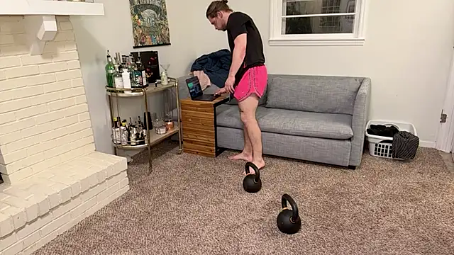 DaddydayDrinkzz online show from 12-09-24, 05:29