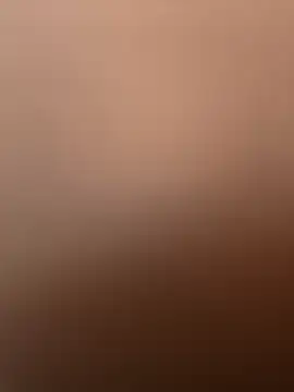 eviltwinyoung online show from 11-04-25, 10:13