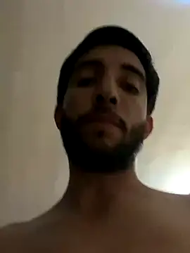 eviltwinyoung online show from 10-09-25, 02:56