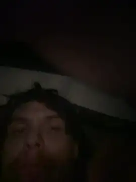 devinshd online show from 07-02-26, 08:31