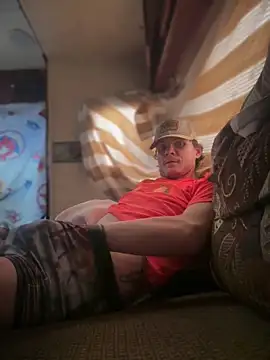 devinshd online show from 03-19-26, 09:04