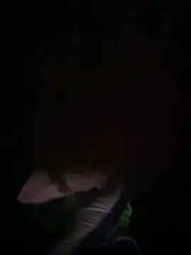 devinshd online show from 05-14-26, 02:08
