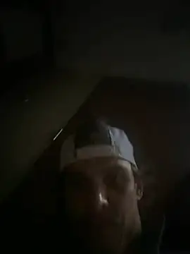 devinshd online show from 05-11-26, 11:44