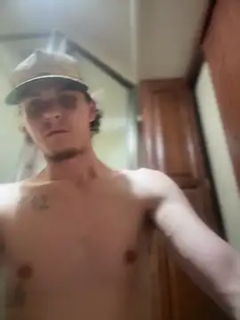 devinshd online show from 04-12-26, 03:10