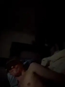 Snapshot of devinshd chatting on 03-01-26, 01:16 devinshd online show from 03-01-26, 01:16