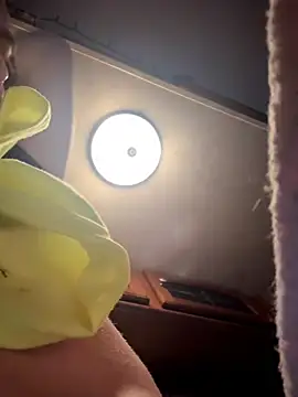 devinshd online show from 04-05-26, 06:09