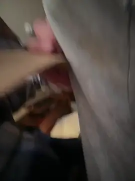 devinshd online show from 03-13-26, 05:29