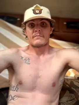 devinshd online show from 04-02-26, 06:25