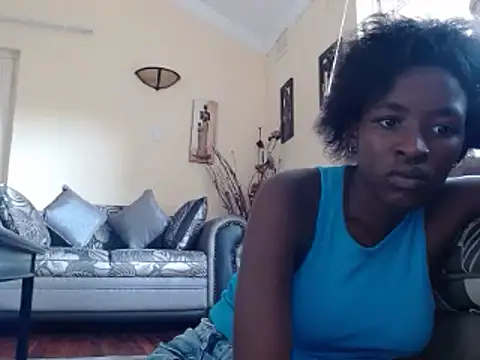 SexyRed18 online show from 02-20-25, 08:50