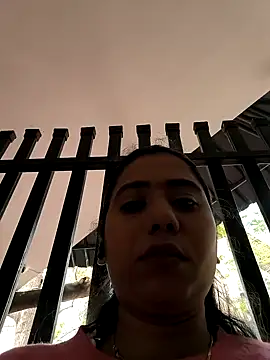 Rihana Baby online show from 12-05-24, 05:32