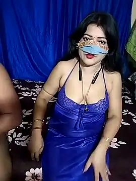 Sweetcouples369 online show from 02-17-25, 06:28