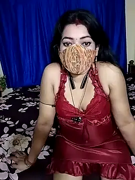 Sweetcouples369 online show from 01-22-25, 05:59