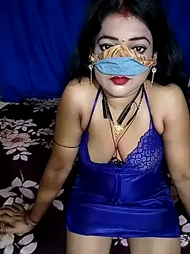 Sweetcouples369 online show from 03-19-25, 06:34