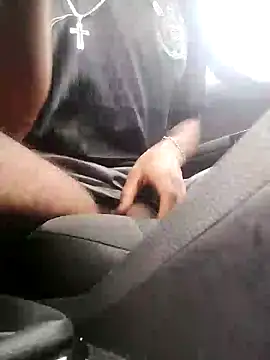 Snapshot of Blacklicious777 chatting on 01-03-25, 08:43 Blacklicious777 online show from 01-03-25, 08:43