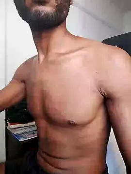 Snapshot of Blacklicious777 chatting on 03-16-25, 08:10 Blacklicious777 online show from 03-16-25, 08:10