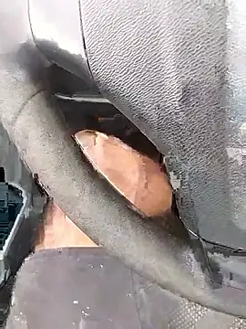 Snapshot of Blacklicious777 chatting on 01-12-26, 02:46 Blacklicious777 online show from 01-12-26, 02:46