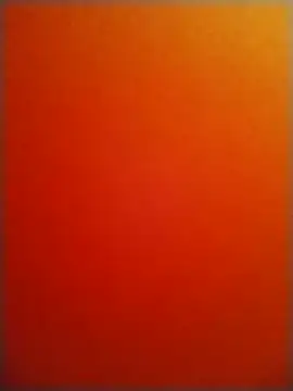 Snapshot of Blacklicious777 chatting on 12-22-24, 04:27 Blacklicious777 online show from 12-22-24, 04:27