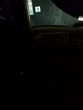 Snapshot of Blacklicious777 chatting on 03-02-26, 07:37 Blacklicious777 online show from 03-02-26, 07:37