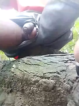 Snapshot of Blacklicious777 chatting on 12-16-24, 08:26 Blacklicious777 online show from 12-16-24, 08:26