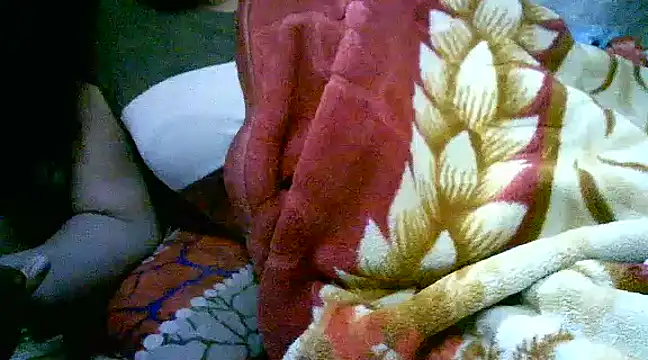 Sexy Dimpy online show from 01-03-25, 07:06