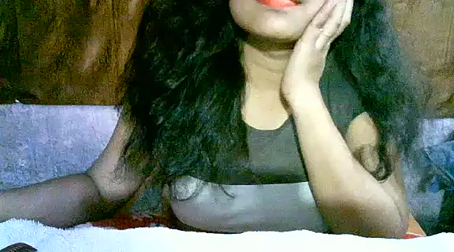 Sexy Dimpy online show from 12-19-24, 06:12