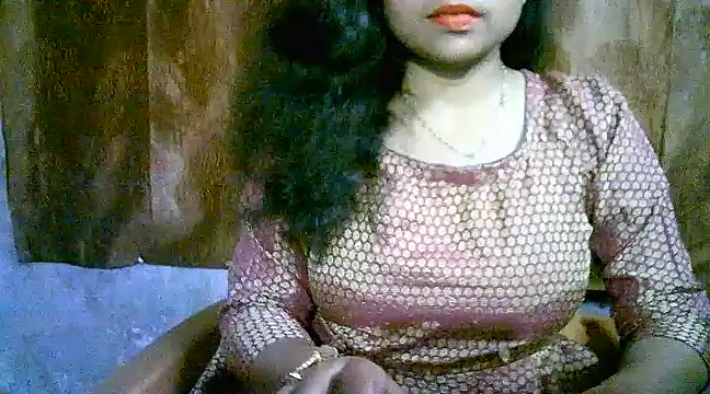 Sexy Dimpy online show from 02-22-25, 05:57