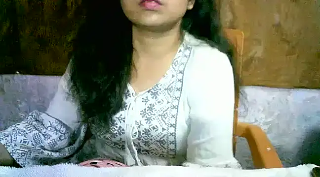 Sexy Dimpy online show from 12-06-24, 06:33