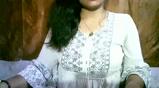 Sexy Dimpy online show from 02-21-25, 04:59