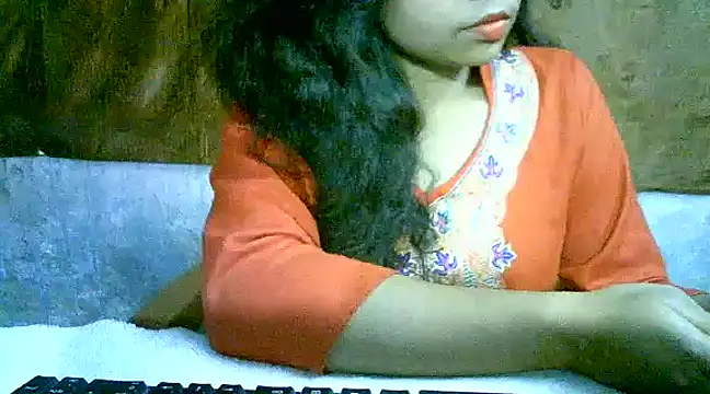 Sexy Dimpy online show from 12-17-24, 06:09