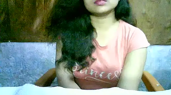 Sexy Dimpy online show from 12-04-24, 05:49