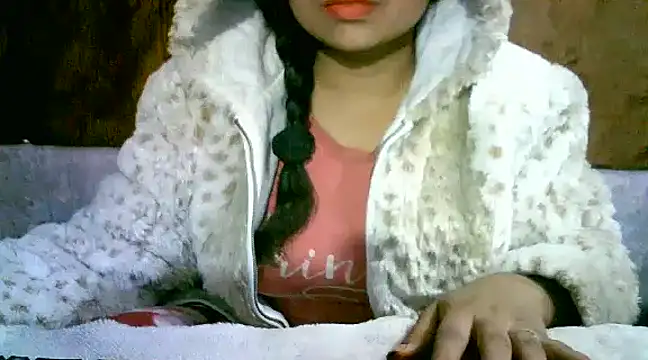 Sexy Dimpy online show from 12-20-24, 06:02