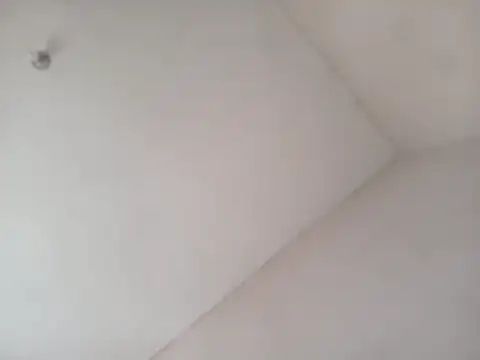 difredis09 online show from 04-10-26, 01:51