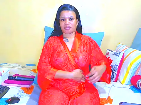 Down to earth girl online show from 02-08-26, 12:08