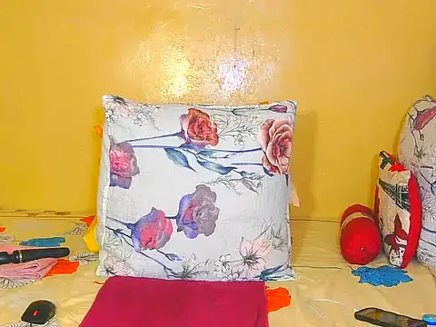 Down to earth girl online show from 02-22-26, 12:13