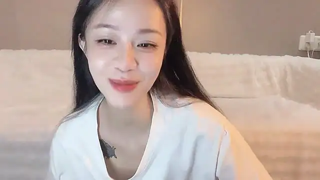 peel online show from 11-27-25, 04:46