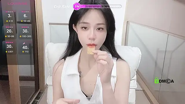 peel online show from 03-05-26, 04:42