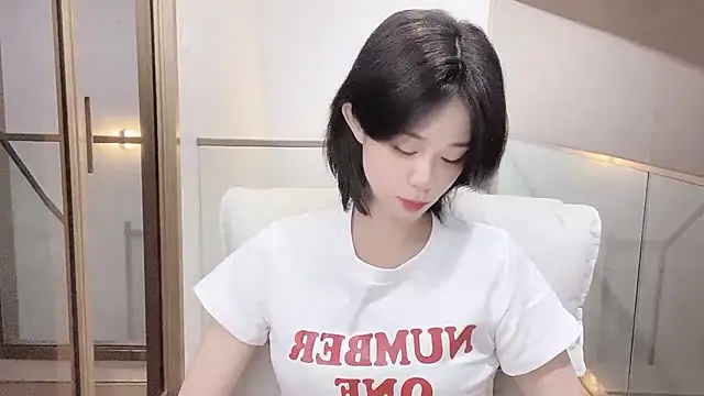 peel online show from 04-14-26, 05:12